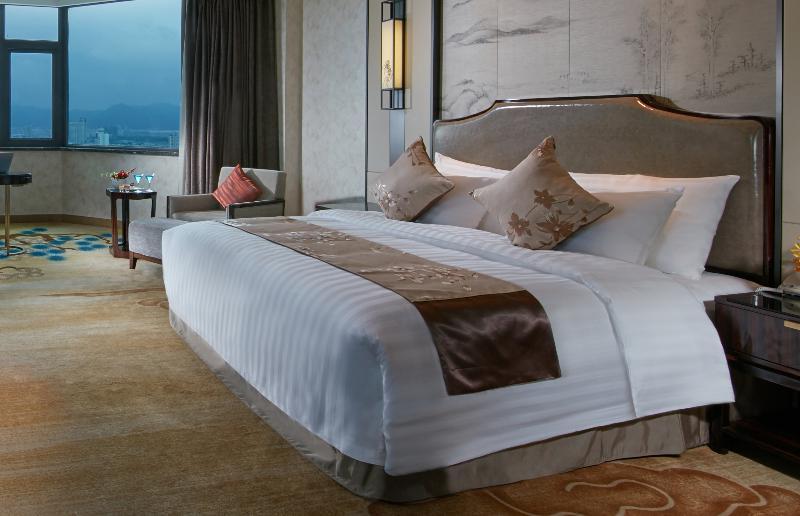 New Century Hotel Tiantai Zhejiang Huangyan Exterior photo
