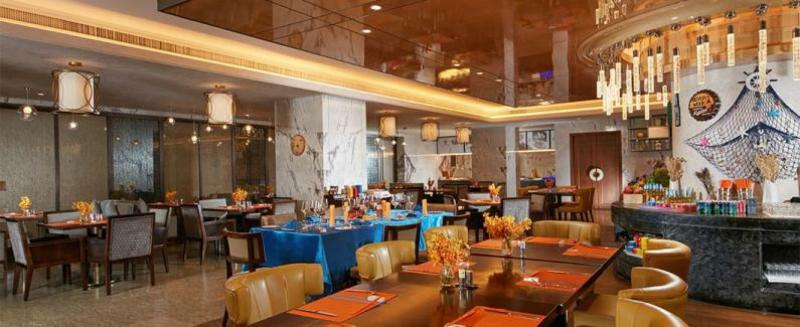 New Century Hotel Tiantai Zhejiang Huangyan Exterior photo